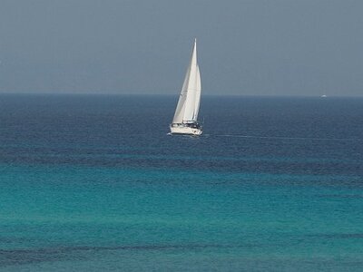 IBIZA DU 310321 AU 050421, 0260