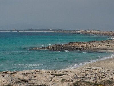 IBIZA DU 310321 AU 050421, 0265