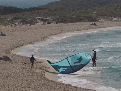 IBIZA DU 310321 AU 050421, 0267