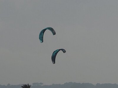 IBIZA DU 310321 AU 050421, 0270