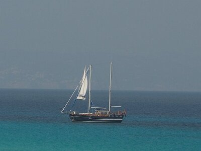 IBIZA DU 310321 AU 050421, 0272