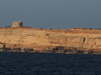 IBIZA DU 310321 AU 050421, 0276