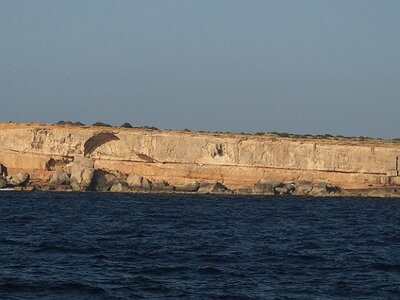 IBIZA DU 310321 AU 050421, 0277