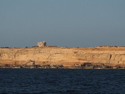 IBIZA DU 310321 AU 050421, 0278