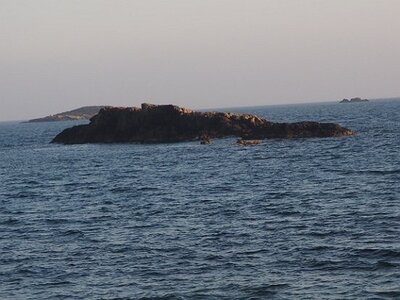 IBIZA DU 310321 AU 050421, 0285