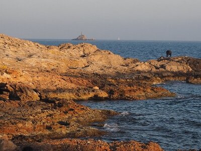 IBIZA DU 310321 AU 050421, 0286
