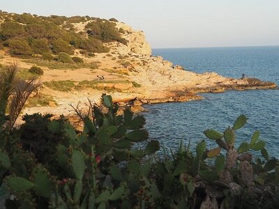 IBIZA DU 310321 AU 050421, 0287