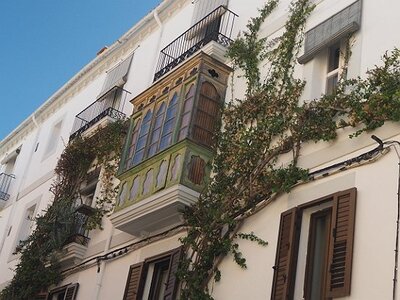 IBIZA DU 310321 AU 050421, 0290