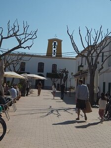 IBIZA DU 310321 AU 050421, 0298