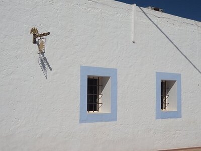 IBIZA DU 310321 AU 050421, 0300