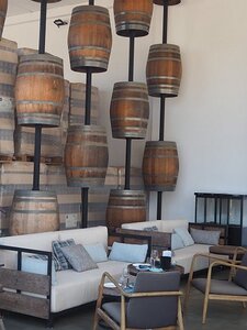 IBIZA SUITE ET FIN, 0301