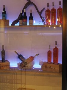 IBIZA SUITE ET FIN, 0302