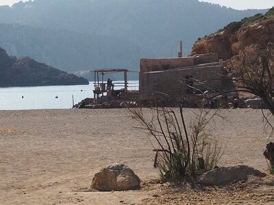 IBIZA SUITE ET FIN, 0305
