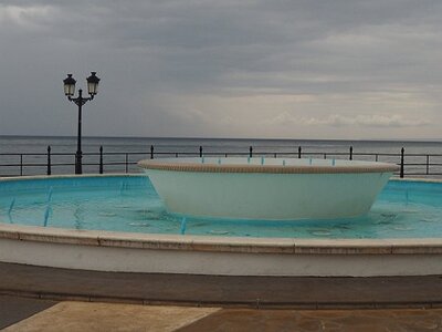 IBIZA SUITE ET FIN, 0338
