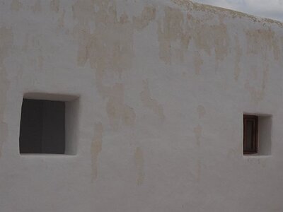 IBIZA SUITE ET FIN, 0351