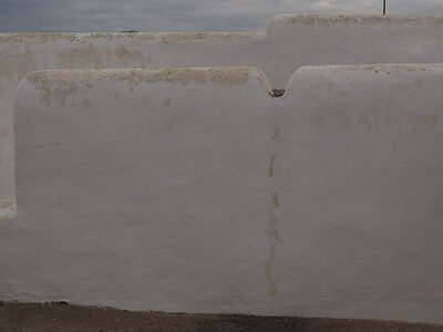 IBIZA SUITE ET FIN, 0352