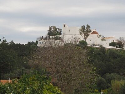 IBIZA SUITE ET FIN, 0354