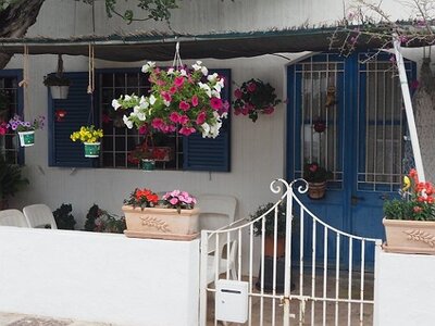 IBIZA SUITE ET FIN, 0357