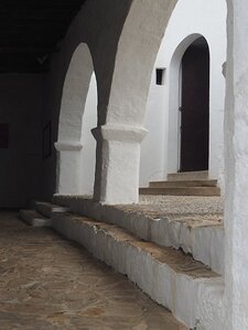 IBIZA SUITE ET FIN, 0360