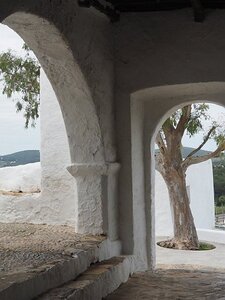 IBIZA SUITE ET FIN, 0362