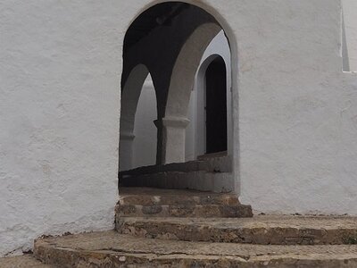 IBIZA SUITE ET FIN, 0364