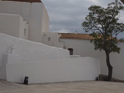 IBIZA SUITE ET FIN, 0365