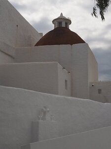 IBIZA SUITE ET FIN, 0366