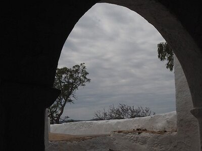 IBIZA SUITE ET FIN, 0367