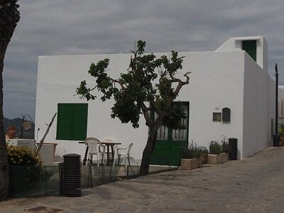 IBIZA SUITE ET FIN, 0369