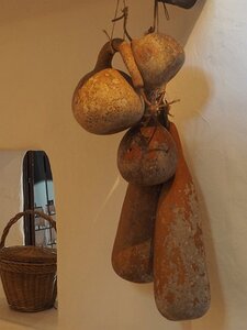 IBIZA SUITE ET FIN, 0377