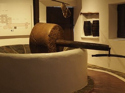 IBIZA SUITE ET FIN, 0379