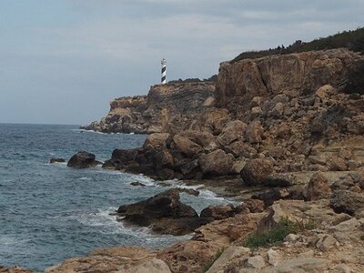 IBIZA SUITE ET FIN, 0380