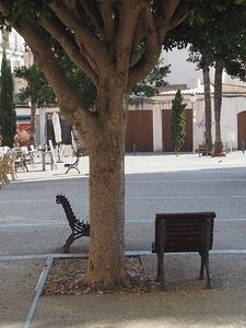 IBIZA SUITE ET FIN, 0392