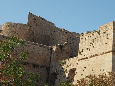 IBIZA SUITE ET FIN, 0393