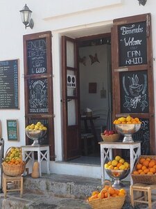 IBIZA SUITE ET FIN, 0395