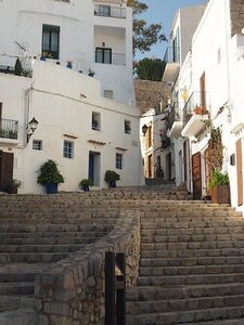 IBIZA SUITE ET FIN, 0396