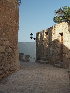IBIZA SUITE ET FIN, 0398