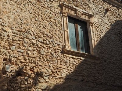 IBIZA SUITE ET FIN, 0399