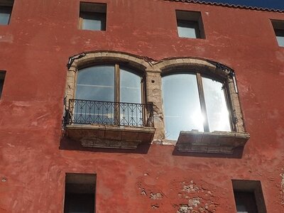 IBIZA SUITE ET FIN, 0402