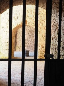 IBIZA SUITE ET FIN, 0406