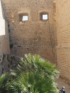 IBIZA SUITE ET FIN, 0408