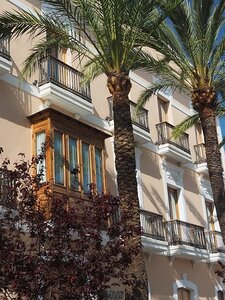IBIZA SUITE ET FIN, 0409