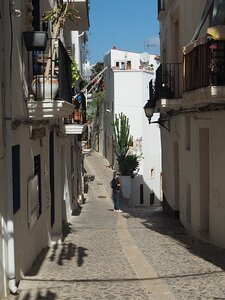 IBIZA SUITE ET FIN, 0411