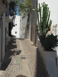 IBIZA SUITE ET FIN, 0412