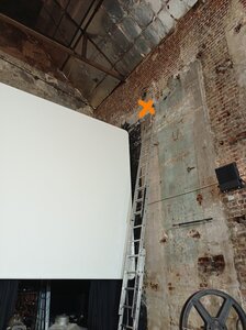 Nova, IMG_20210408_160733_1