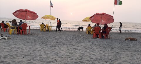 Un p'tit tour en Basse-Guinée !, Une erreur s'est glissée sur la photo... Saurez-vous la retrouver ?