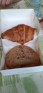 Un p'tit tour en Basse-Guinée !, Les plaisirs culinaires de la capitale
