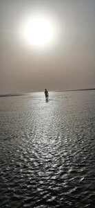 Un p'tit tour en Basse-Guinée !, Le monstre de Bel Air