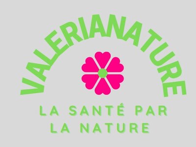 logo, logo1