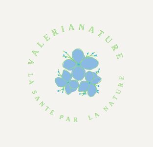 logo2, logo3